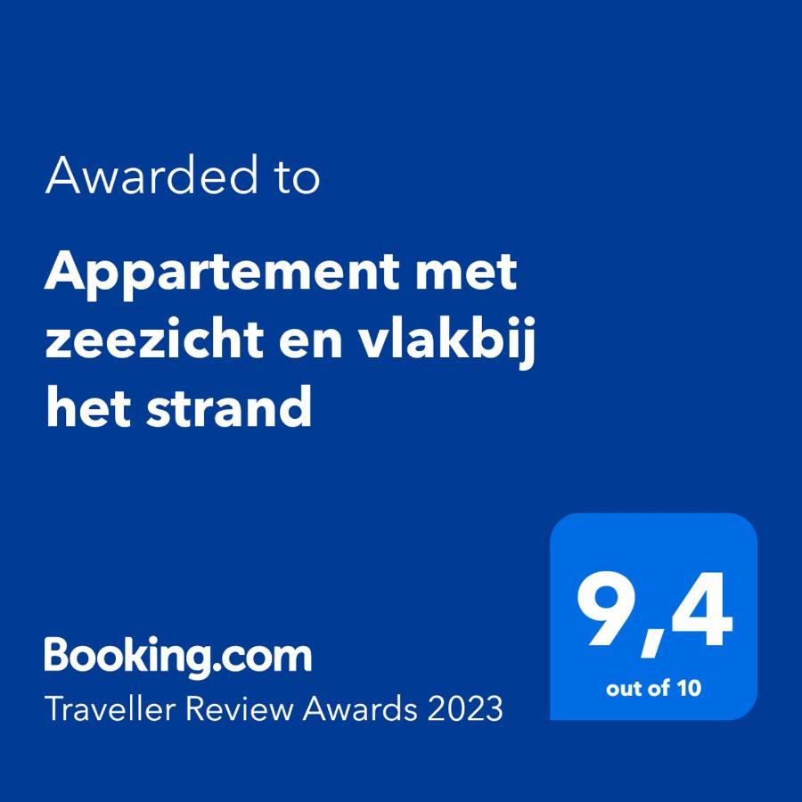 Appartement Met Zeezicht En Vlakbij Het Strand Manilva Dış mekan fotoğraf
